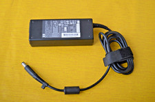 Ppp012l 1900 32hn usato  Torino