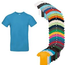 Shirt e190 herren gebraucht kaufen  Waltrop