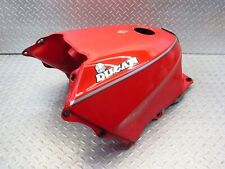 1988 ducati paso for sale  Anaheim