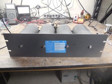 Duplexer uhf bpbr for sale  Minden