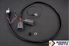 Switch interruttore ventola usato  Ariano Irpino