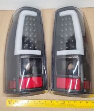 Led tail light for sale  Monroe