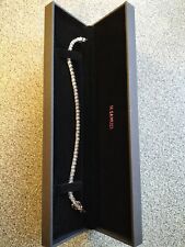 Samuel cubic zirconia for sale  WIGAN