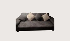 Convertible sleeper sofa for sale  East Brunswick