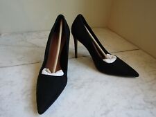 Nib asos design for sale  North Salt Lake