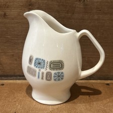 canonsburg temporama for sale canonsburg temporama for sale Waterloo