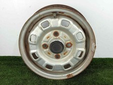 R12 4x108 63.4 d'occasion  Expédié en Belgium