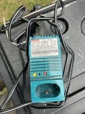 Makita dc9700a fast for sale  Nassau