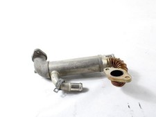 045131513l radiatore scarico usato  Rovigo
