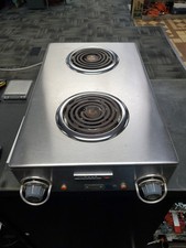 Wells 115 countertop for sale  Youngstown