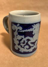 Vintage reinhold merkelbach for sale  Stevens Point