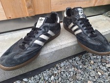 Kult sneaker nike gebraucht kaufen  Bad Ems