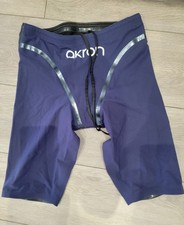 Akron racing competition for sale  LOWESTOFT