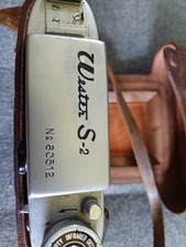 Nkk wester 1945 for sale  SHIPLEY
