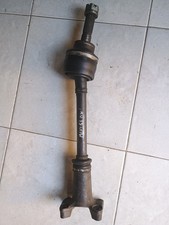 Semiasse destro mini usato Semiasse destro mini usato  Verdellino