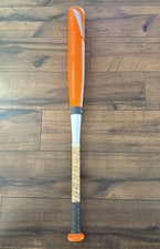 Easton orange mako for sale  Fresno