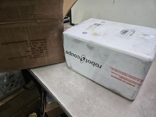 ROBOT COUPE J100 Ultra Motor 120V 60Hz 49156* Ainda Selado! Autêntico comprar usado ROBOT COUPE J100 Ultra Motor 120V 60Hz 49156* Ainda Selado! Autêntico comprar usado  Enviando para Brazil