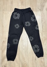 spodnie dziurami na sprzedaż spodnie dziurami na sprzedaż  PL