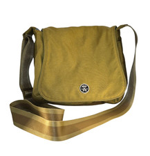 Crumpler messenger bag for sale  Summertown