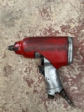 Chicago pneumatic drive for sale  ALTRINCHAM