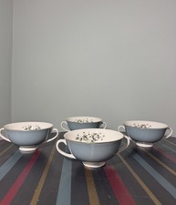 Set royal doulton for sale  LONDON