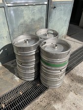 birra fusto usato birra fusto usato  Monte San Pietro