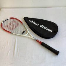 ncode for sale ncode for sale ASHTON-UNDER-LYNE