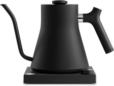tea boiler for sale tea boiler for sale LEEDS