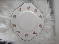 Pretty tuscan cake for sale  NEWCASTLE