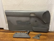 1990 1994 geo for sale  Fort Worth