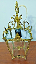Louis xvi style for sale  Rutherford