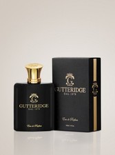 Gutteridge dal 1878 Eau de Parfum 100 ML Restyle Originale comprar usado  Enviando para Brazil