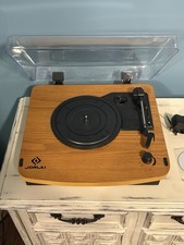 Jorlai tt202pc usb for sale  Mccordsville