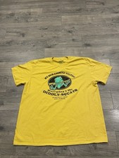 Rain forest cafe for sale  Shelby