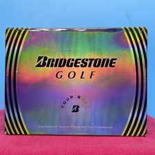 Bridgestone golf balls for sale  Louisville