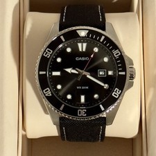 Casio mdv 107 gebraucht kaufen  Friedrichshafen