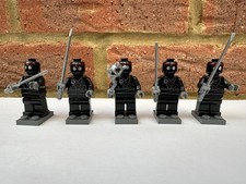 lego army soldiers for sale lego army soldiers for sale  SANDY