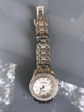 Montre quartz yves d'occasion  Gaillard