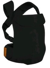 Wildbird aerial buckle for sale  Lehi
