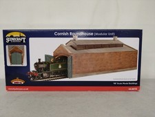 Bachmann scenecraft 007z for sale  WAKEFIELD