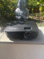 Projecteur vidéoprojecteur ac d'occasion  Frouard