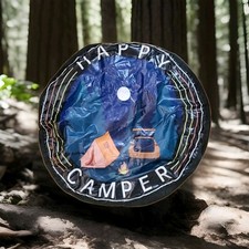 barraca luna comprar usado barraca luna comprar usado Enviando para Brazil