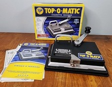 .o.p. top matic for sale  Marietta