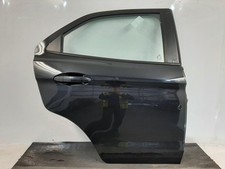 2016 ford mk3 for sale  POOLE