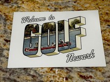 Tyler creator welcome for sale  Blairstown
