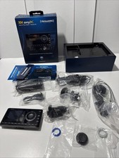 Sirius onyx dock for sale  Waltham