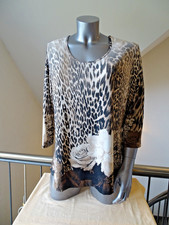 Shirt judith williams gebraucht kaufen  Künzell