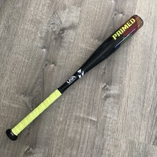 Primed tee ball for sale  Ramona