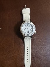 White swiss legend for sale  Baxley