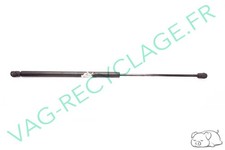 Vérin capot moteur d'occasion Vérin capot moteur d'occasion  Roanne